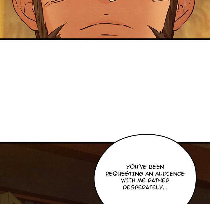 master-of-intimacy-uncensored-chap-39-8