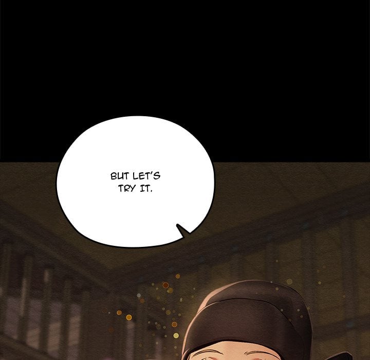 master-of-intimacy-uncensored-chap-39-89
