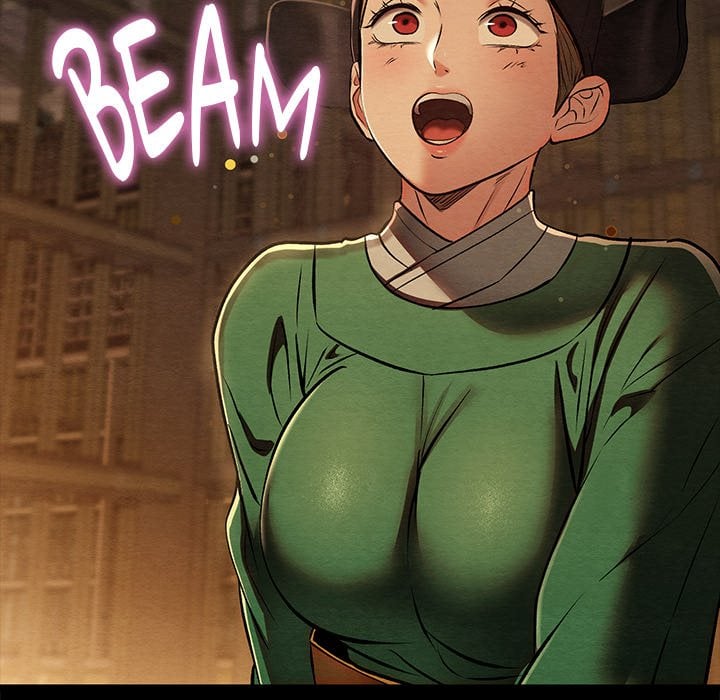 master-of-intimacy-uncensored-chap-39-90