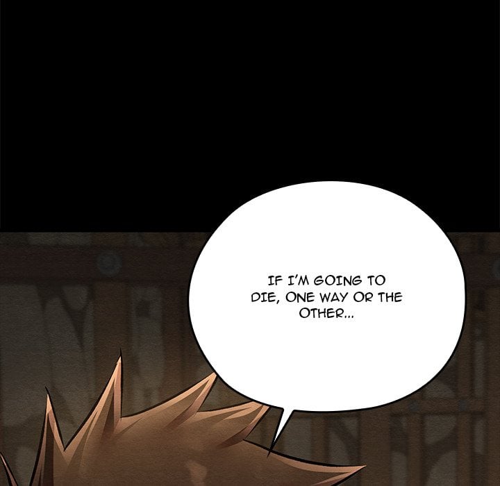 master-of-intimacy-uncensored-chap-39-91