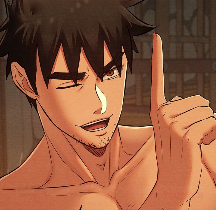 master-of-intimacy-uncensored-chap-39-92