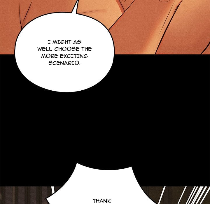 master-of-intimacy-uncensored-chap-39-93
