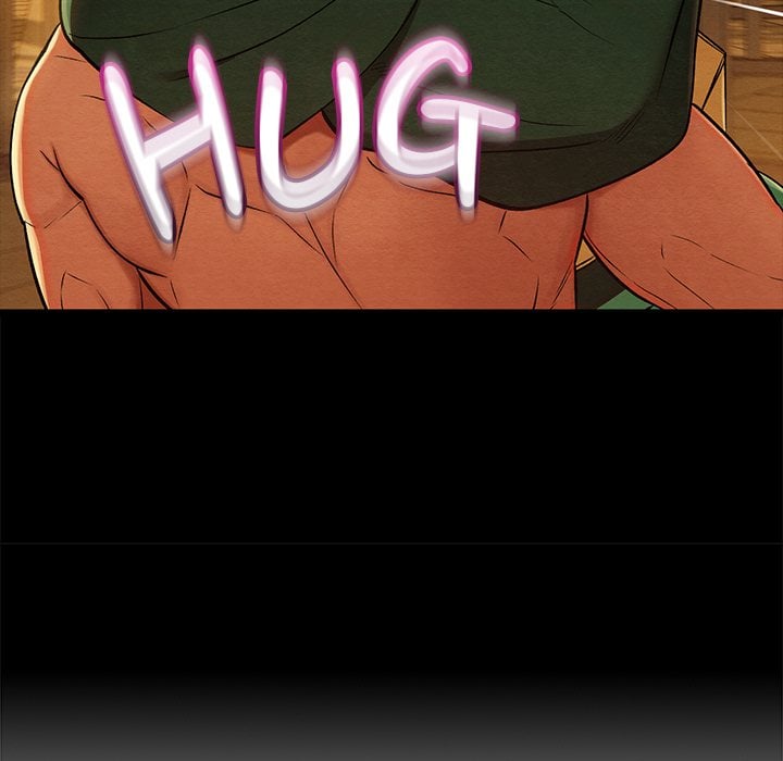 master-of-intimacy-uncensored-chap-39-95