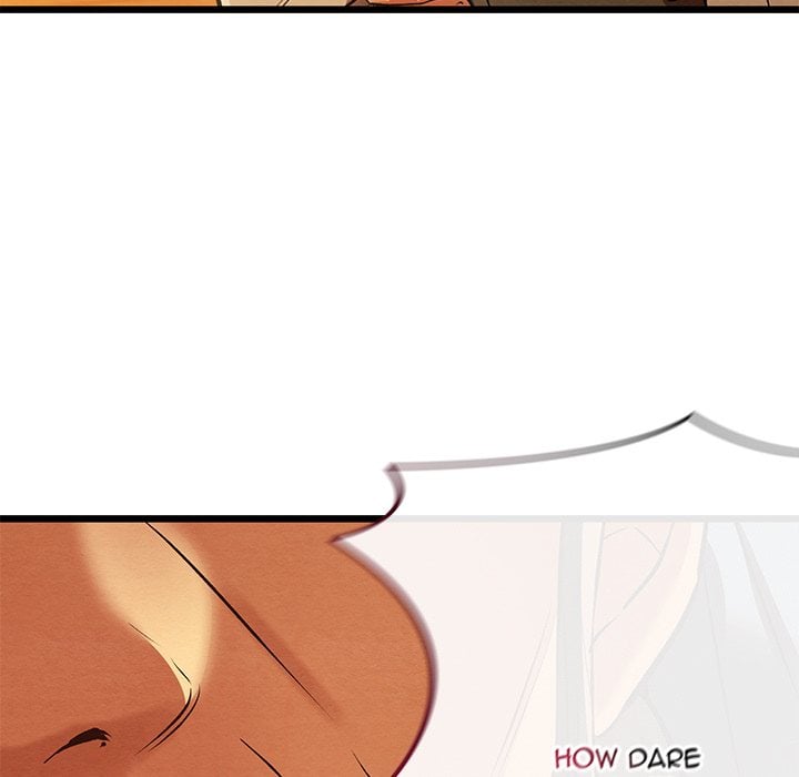master-of-intimacy-uncensored-chap-39-98