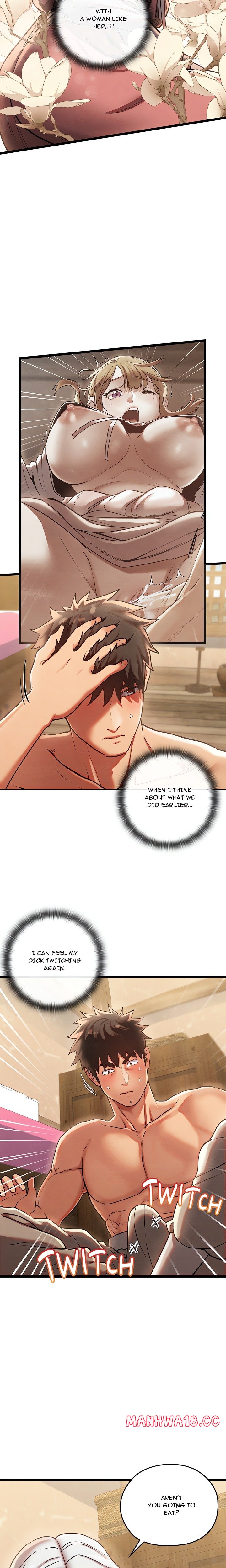 master-of-intimacy-uncensored-chap-4-9
