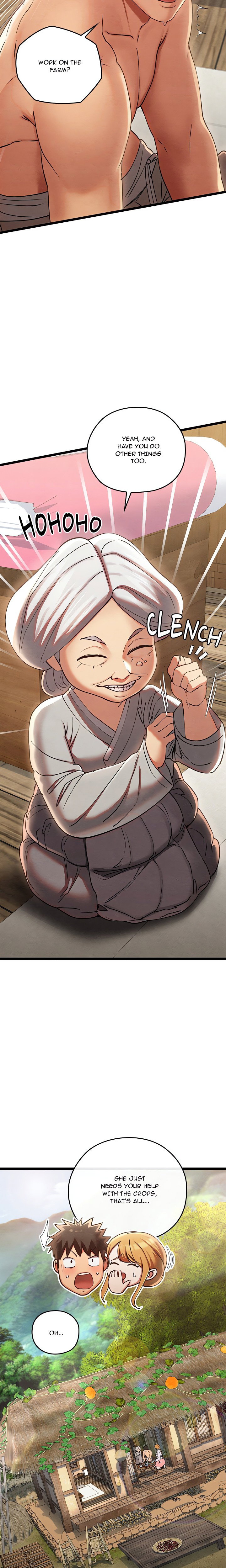 master-of-intimacy-uncensored-chap-4-12