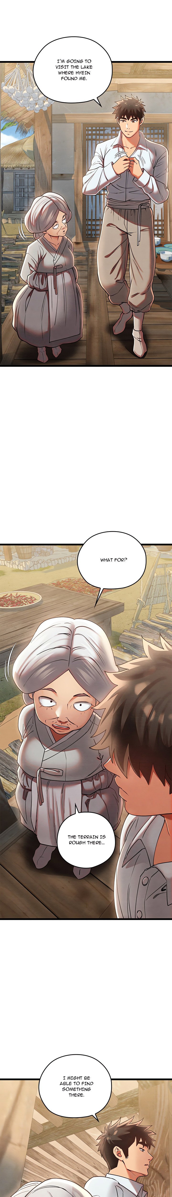 master-of-intimacy-uncensored-chap-4-14