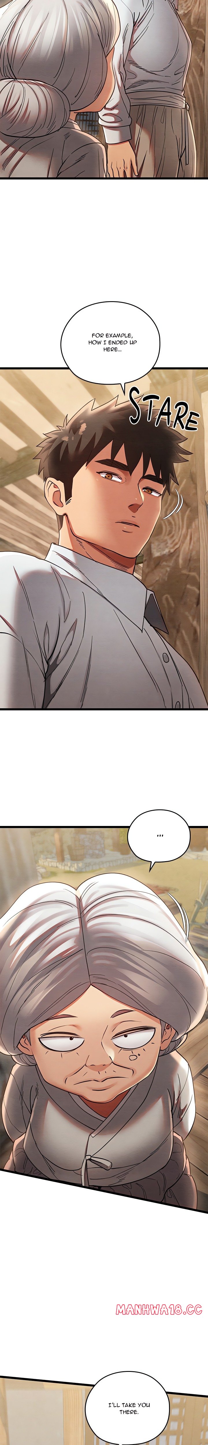 master-of-intimacy-uncensored-chap-4-15
