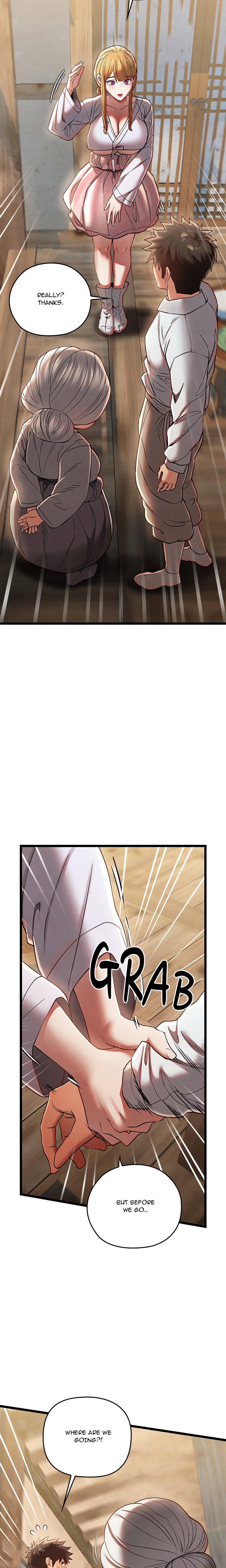master-of-intimacy-uncensored-chap-4-16