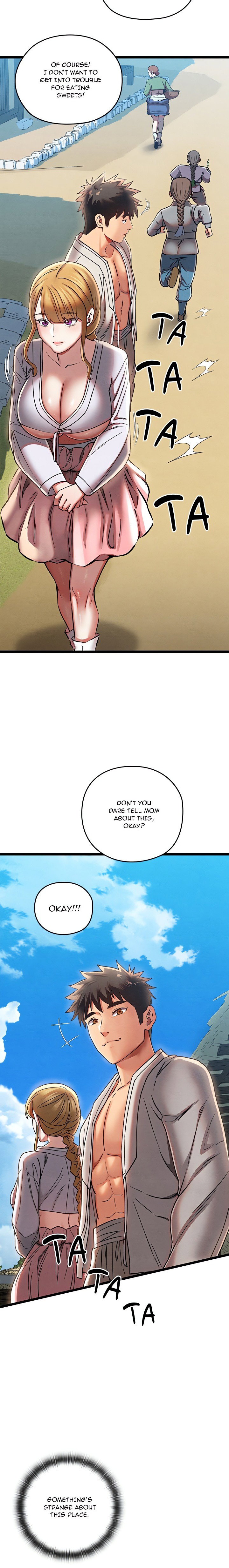 master-of-intimacy-uncensored-chap-4-26