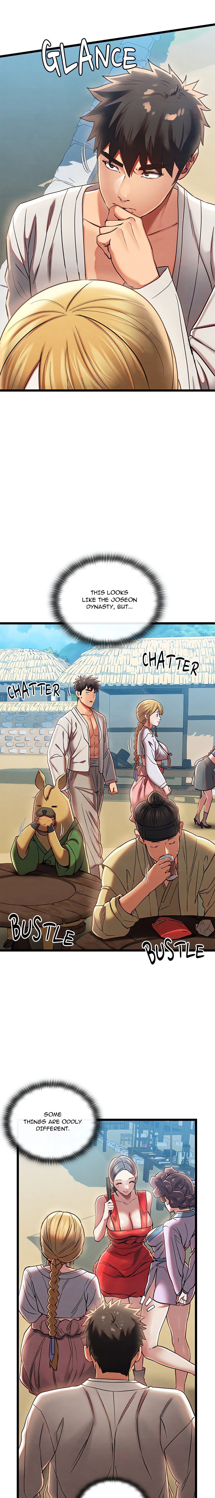 master-of-intimacy-uncensored-chap-4-27