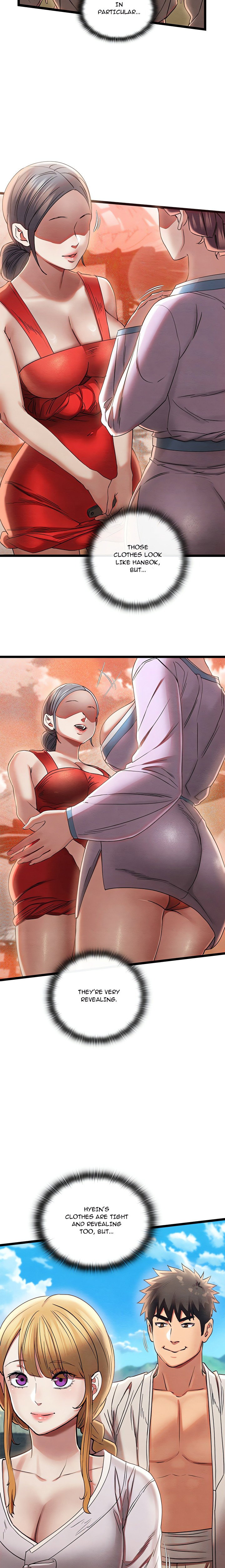 master-of-intimacy-uncensored-chap-4-28