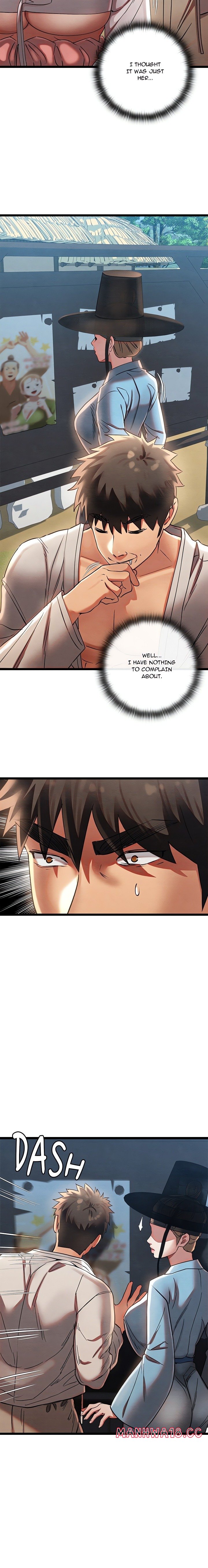master-of-intimacy-uncensored-chap-4-29