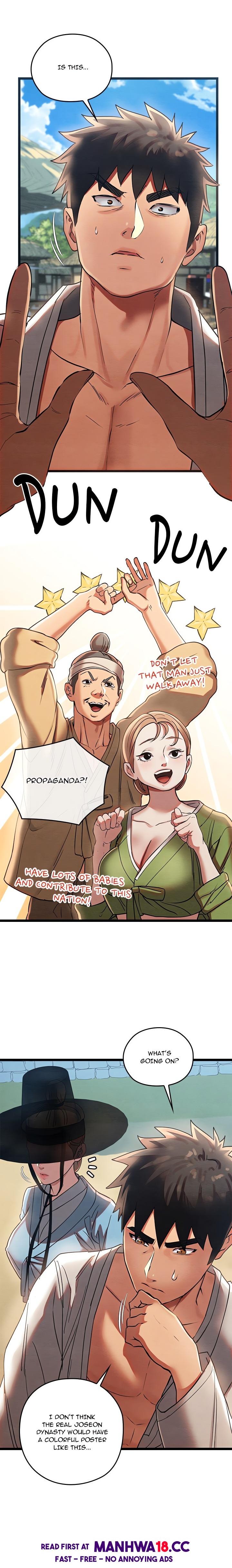 master-of-intimacy-uncensored-chap-4-30