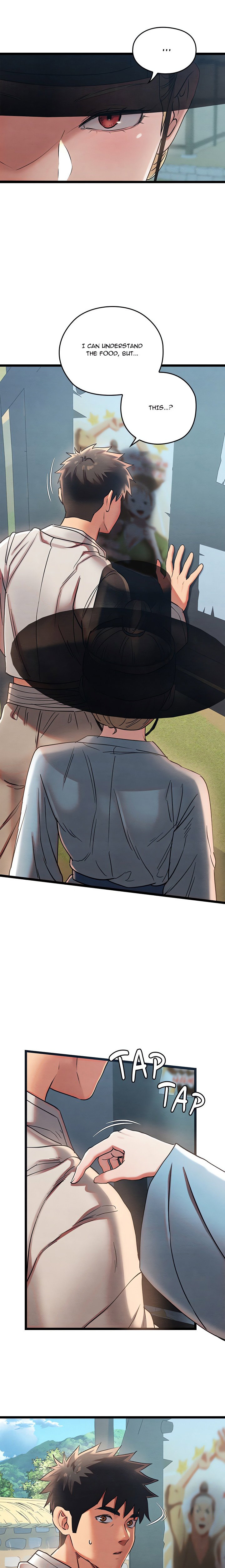master-of-intimacy-uncensored-chap-4-31