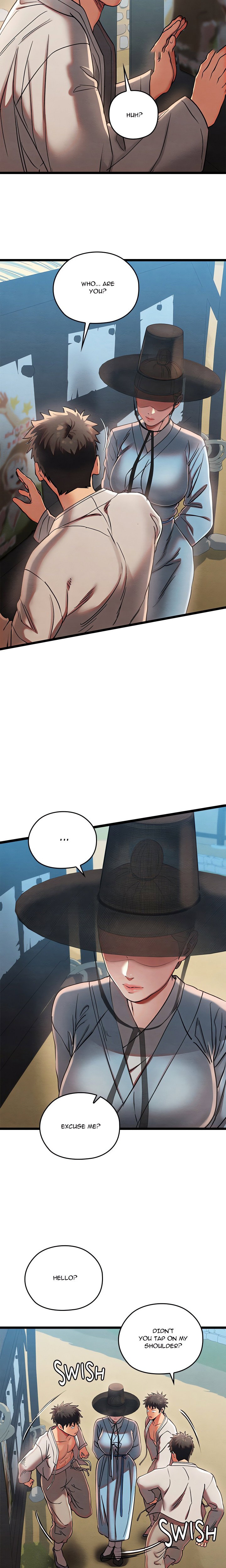 master-of-intimacy-uncensored-chap-4-32
