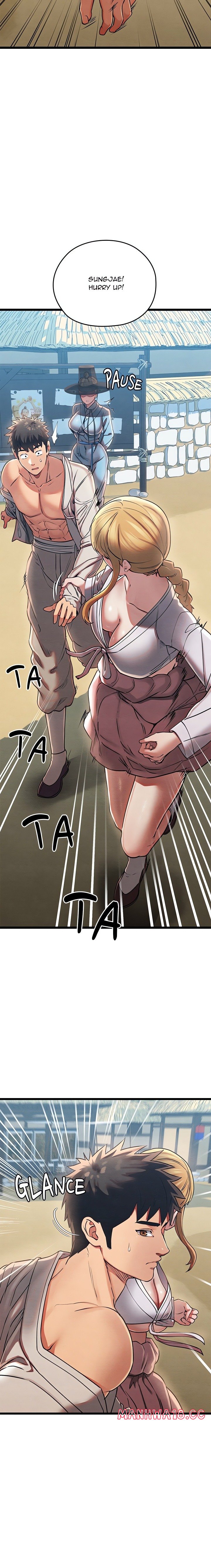 master-of-intimacy-uncensored-chap-4-34