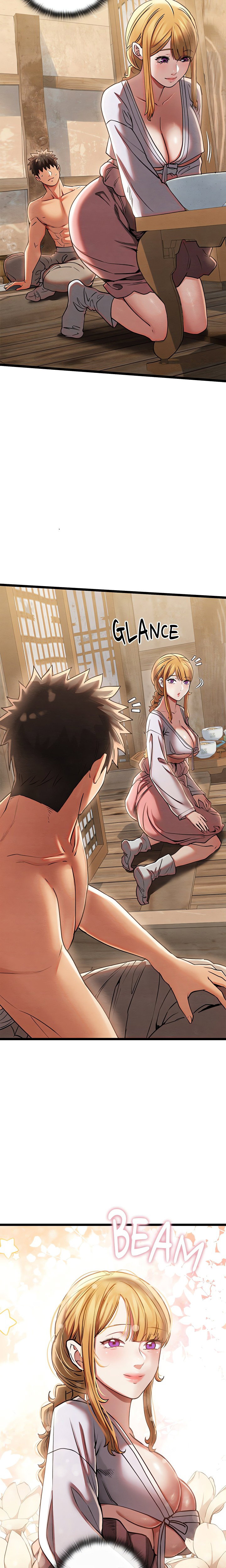 master-of-intimacy-uncensored-chap-4-8