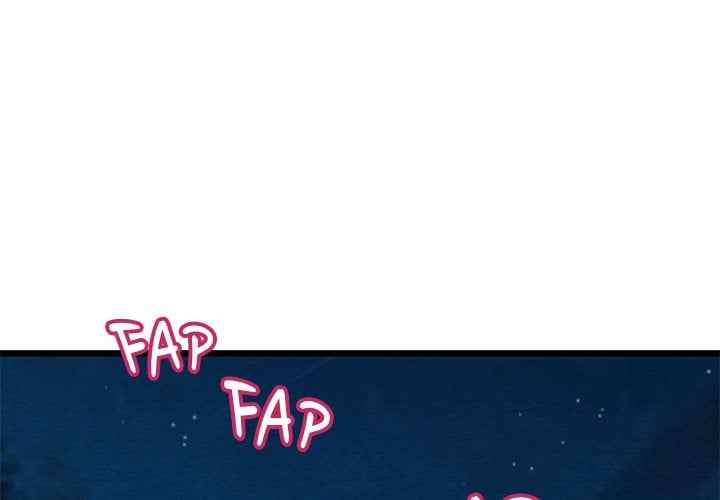 master-of-intimacy-uncensored-chap-40-0