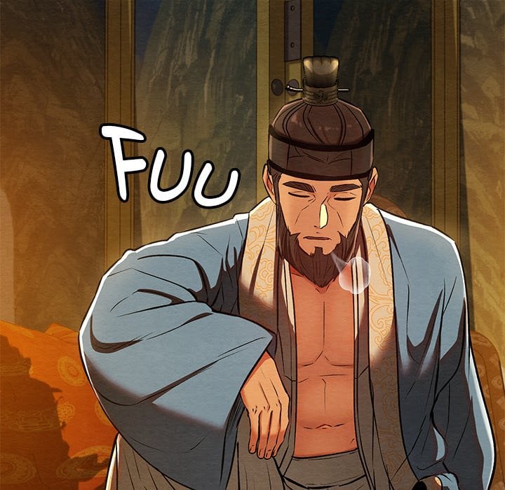 master-of-intimacy-uncensored-chap-40-9