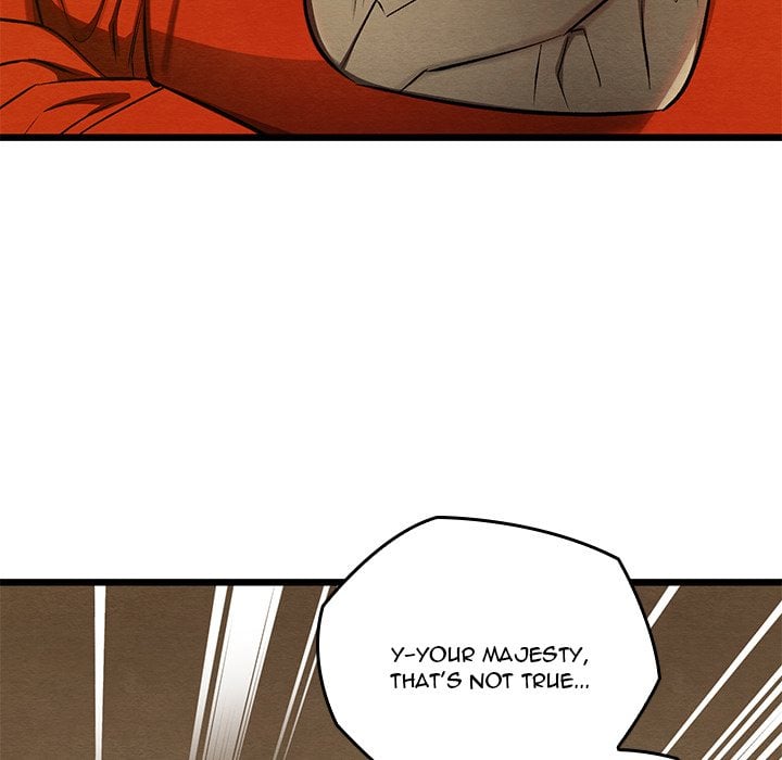 master-of-intimacy-uncensored-chap-40-100