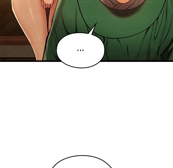 master-of-intimacy-uncensored-chap-40-104