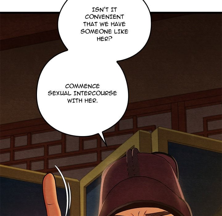 master-of-intimacy-uncensored-chap-40-105
