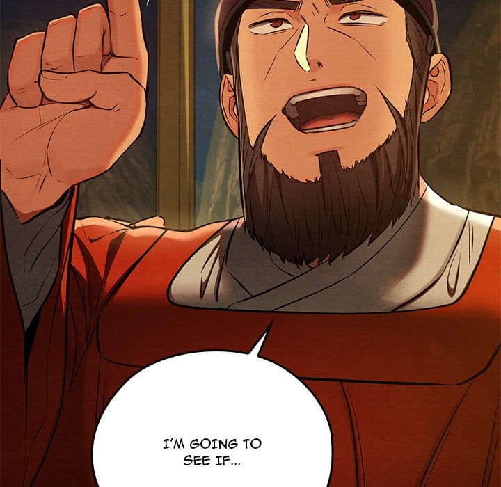 master-of-intimacy-uncensored-chap-40-106