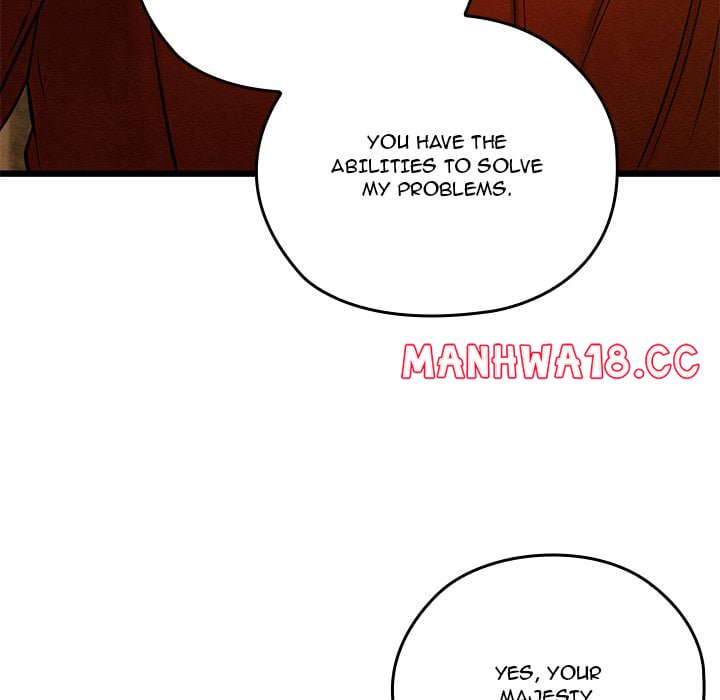 master-of-intimacy-uncensored-chap-40-107