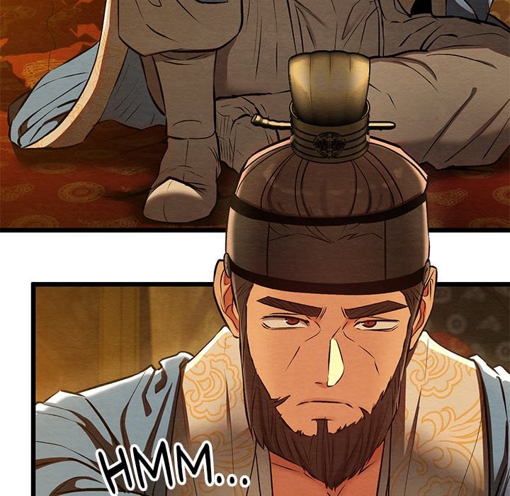 master-of-intimacy-uncensored-chap-40-10