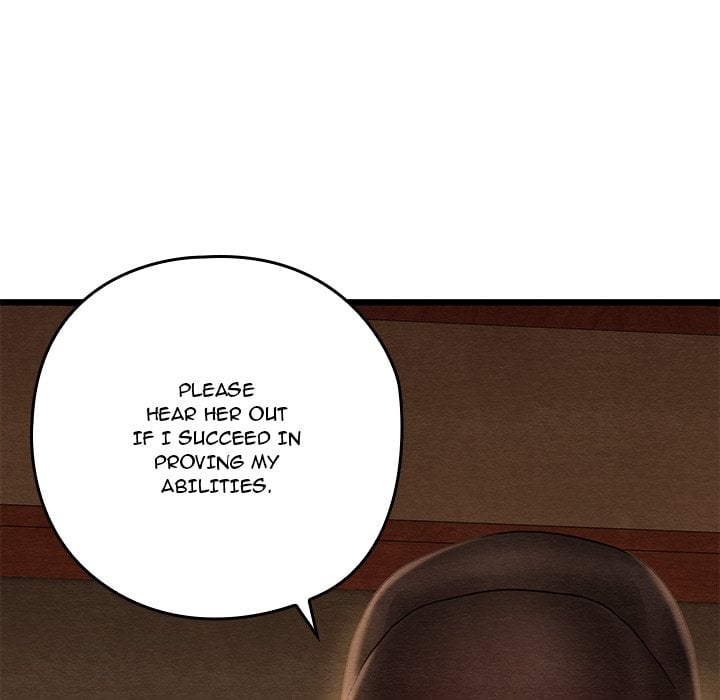 master-of-intimacy-uncensored-chap-40-109