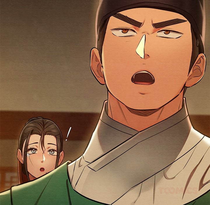 master-of-intimacy-uncensored-chap-40-110