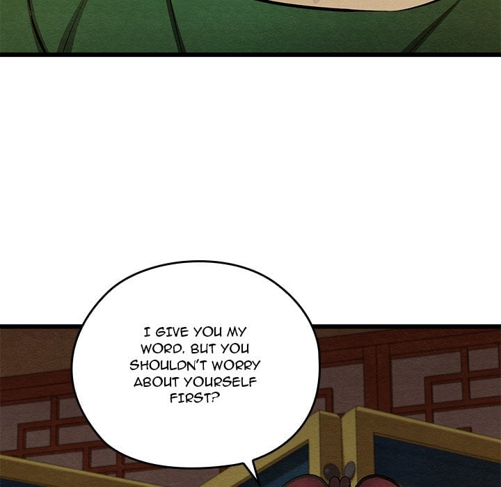master-of-intimacy-uncensored-chap-40-111