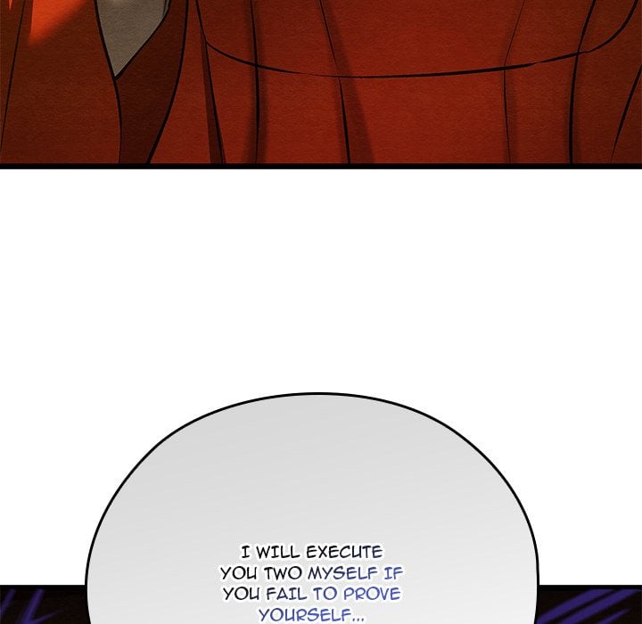 master-of-intimacy-uncensored-chap-40-113