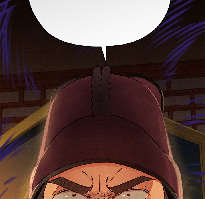 master-of-intimacy-uncensored-chap-40-114