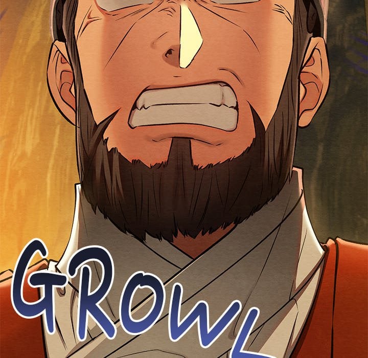 master-of-intimacy-uncensored-chap-40-115