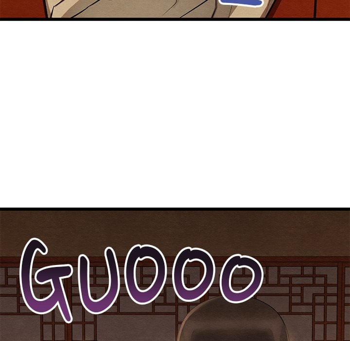 master-of-intimacy-uncensored-chap-40-116