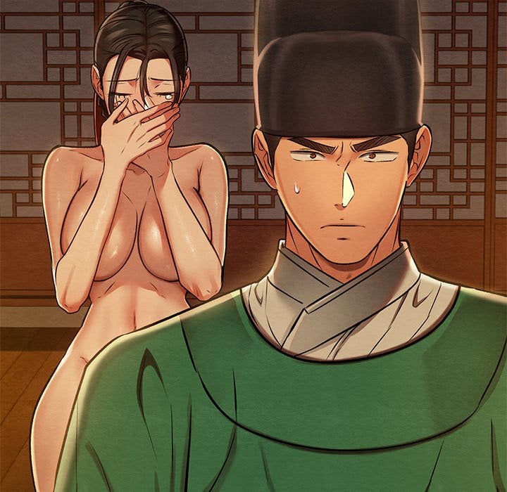master-of-intimacy-uncensored-chap-40-117