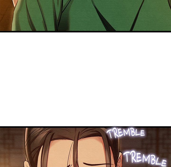 master-of-intimacy-uncensored-chap-40-118