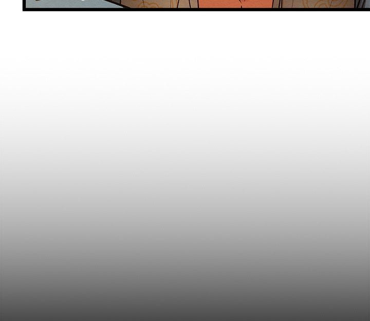 master-of-intimacy-uncensored-chap-40-11