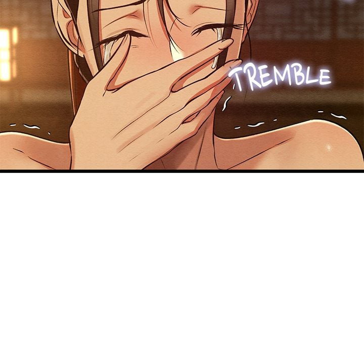 master-of-intimacy-uncensored-chap-40-119