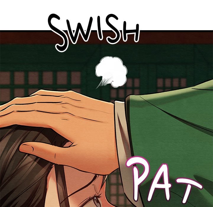 master-of-intimacy-uncensored-chap-40-120