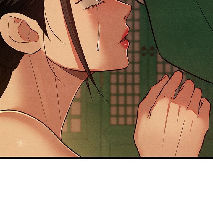 master-of-intimacy-uncensored-chap-40-121