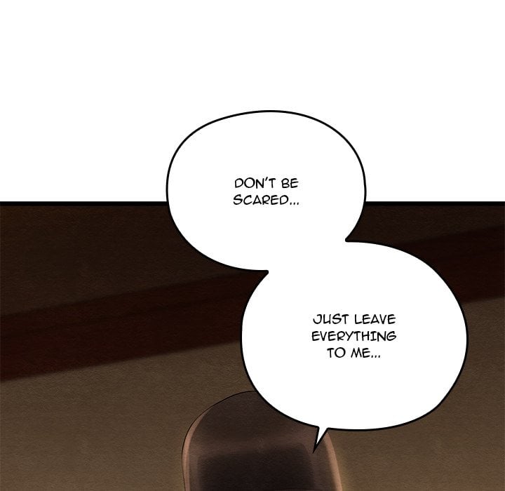 master-of-intimacy-uncensored-chap-40-122