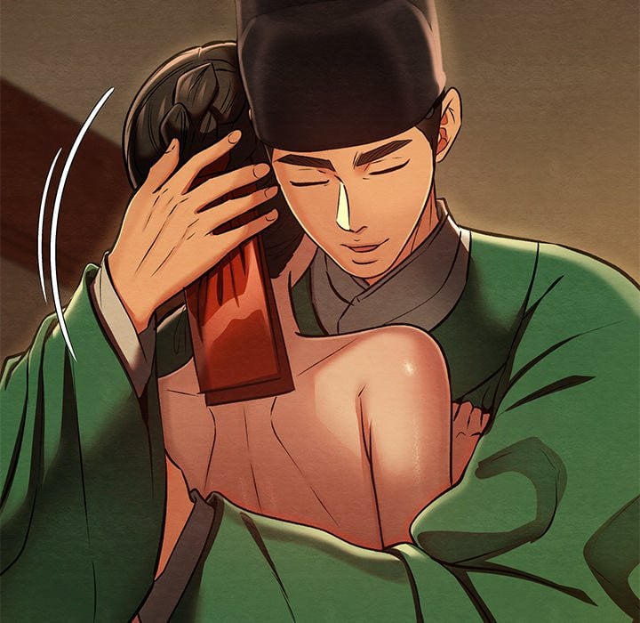 master-of-intimacy-uncensored-chap-40-123