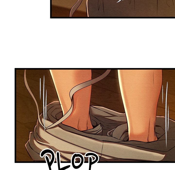 master-of-intimacy-uncensored-chap-40-126
