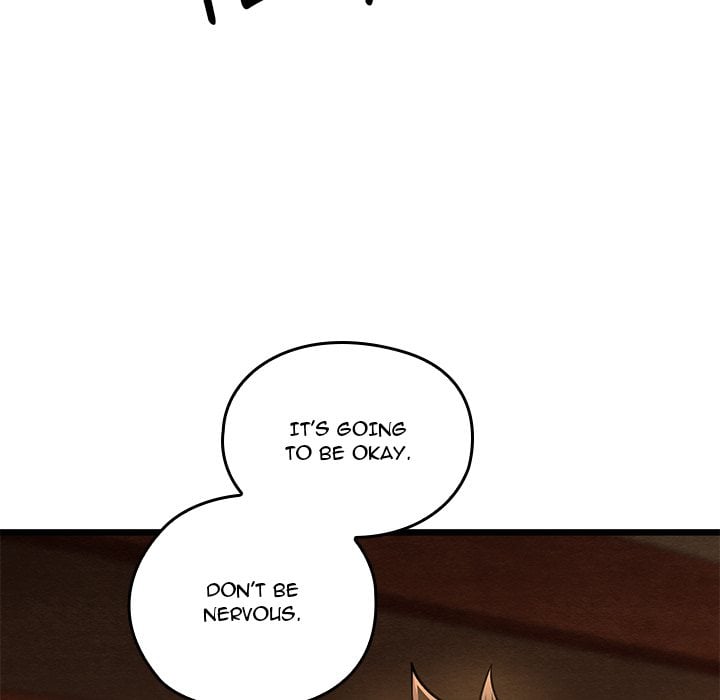 master-of-intimacy-uncensored-chap-40-127