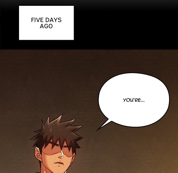 master-of-intimacy-uncensored-chap-40-12