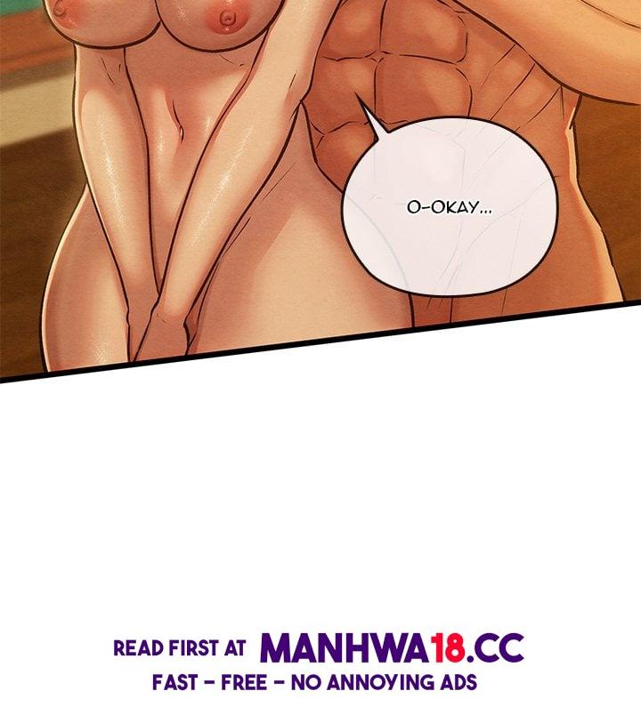 master-of-intimacy-uncensored-chap-40-129