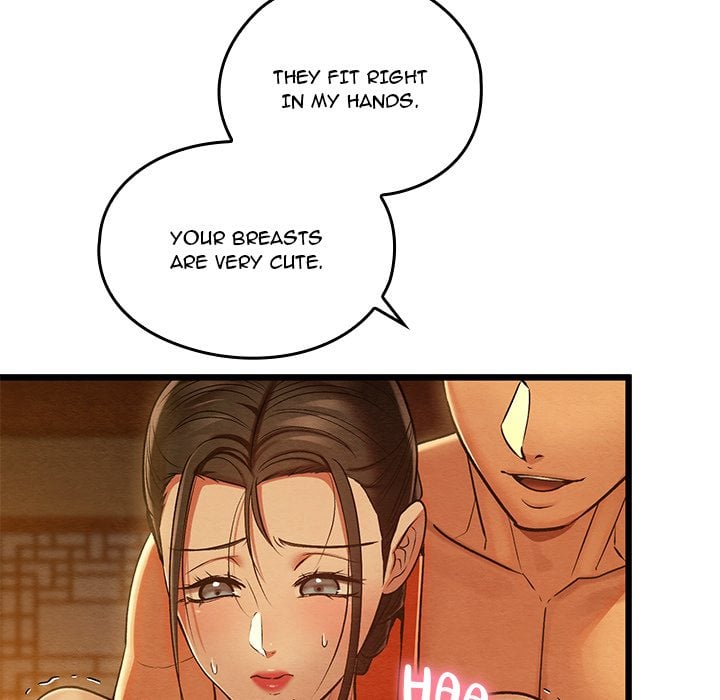 master-of-intimacy-uncensored-chap-40-131
